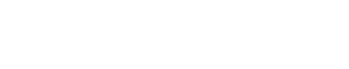 Logo do Projeto